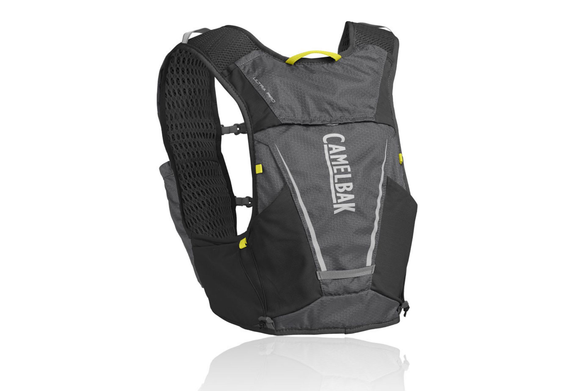 Inov8 Race Ultra Pro 5 Running Pack - AW22 | SportsShoes.com